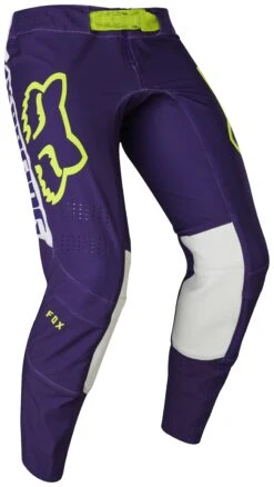 Fox Racing Flexair Honr Pants -Fox Racing fox racing flexair honr pants 2