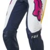 Fox Racing Flexair Idol Pants (34 & 36) -Fox Racing fox racing flexair idol pants