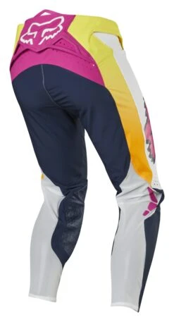 Fox Racing Flexair Idol Pants (34 & 36) -Fox Racing fox racing flexair idol pants 2