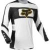 Fox Racing Flexair Mirer Jersey