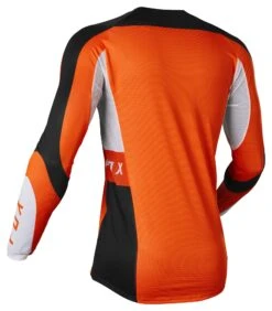 Fox Racing Flexair Mirer Jersey 25 Fox Racing Flexair Mirer Jersey -Fox Racing fox racing flexair mirer jersey 11