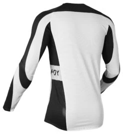 Fox Racing Flexair Mirer Jersey 16 Fox Racing Flexair Mirer Jersey -Fox Racing fox racing flexair mirer jersey 2