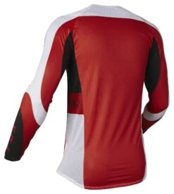 Fox Racing Flexair Mirer Jersey 19 Fox Racing Flexair Mirer Jersey -Fox Racing fox racing flexair mirer jersey 5