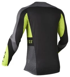 Fox Racing Flexair Mirer Jersey 22 Fox Racing Flexair Mirer Jersey -Fox Racing fox racing flexair mirer jersey 8