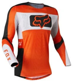 Fox Racing Flexair Mirer Jersey 23 Fox Racing Flexair Mirer Jersey -Fox Racing fox racing flexair mirer jersey 9