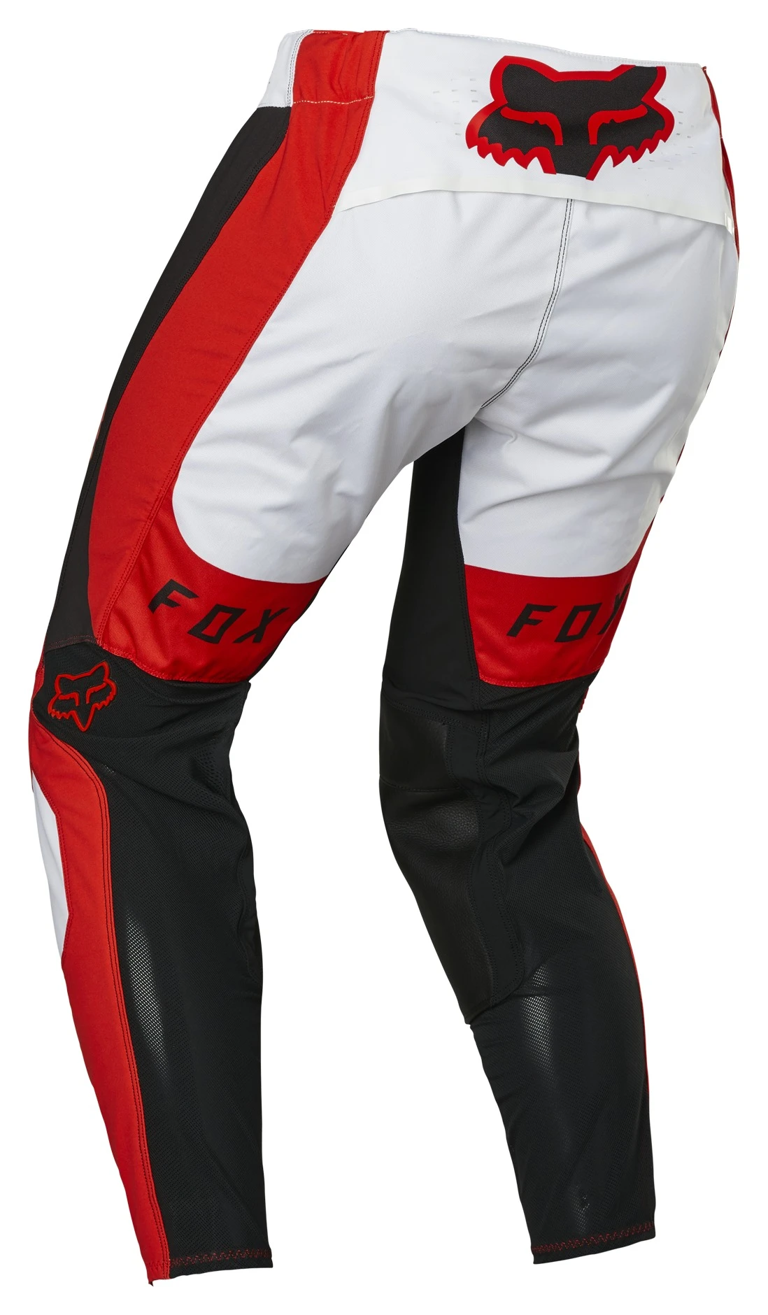 Fox Racing Flexair Mirer Pants 4 Fox Racing Flexair Mirer Pants - Image 2