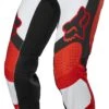 Fox Racing Flexair Mirer Pants -Fox Racing fox racing flexair mirer pant