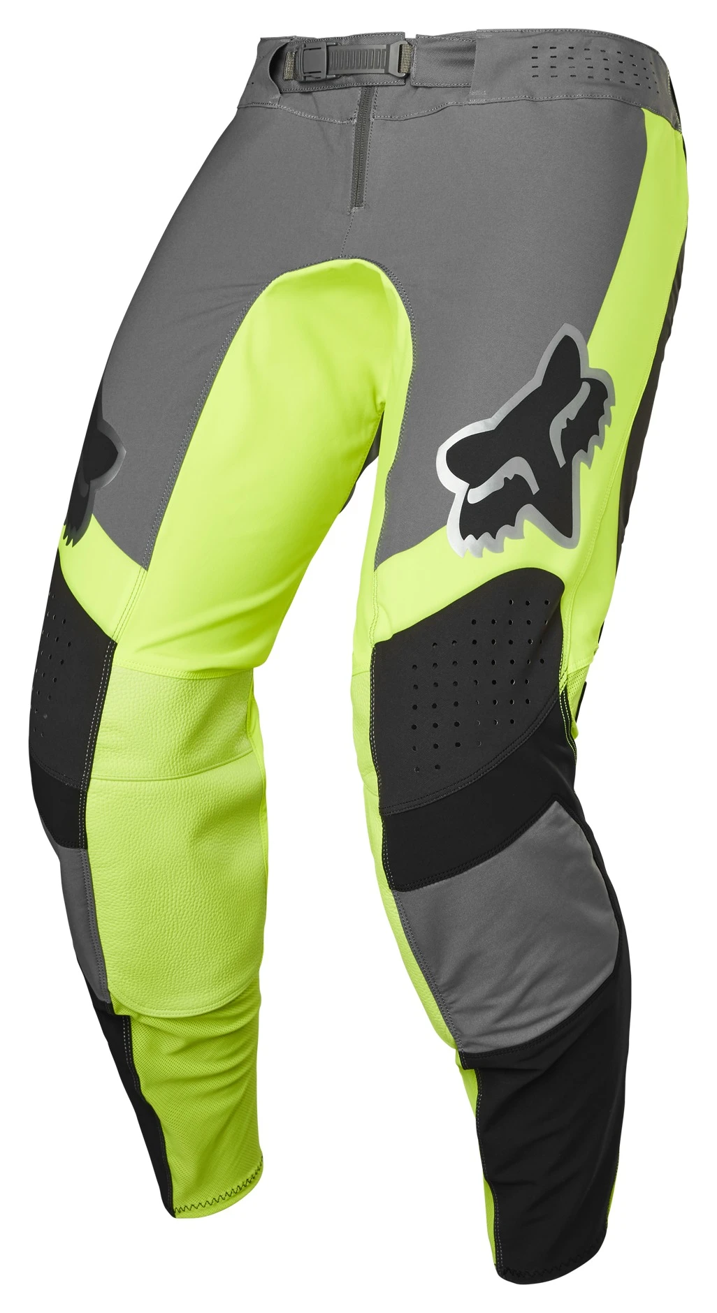 Fox Racing Flexair Mirer Pants 5 Fox Racing Flexair Mirer Pants - Image 3