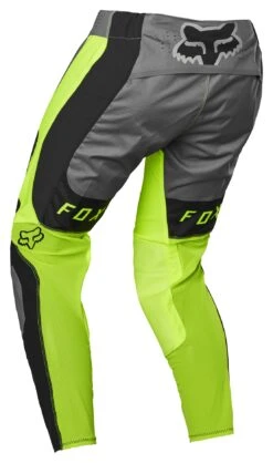 Fox Racing Flexair Mirer Pants 11 Fox Racing Flexair Mirer Pants -Fox Racing fox racing flexair mirer pant 3