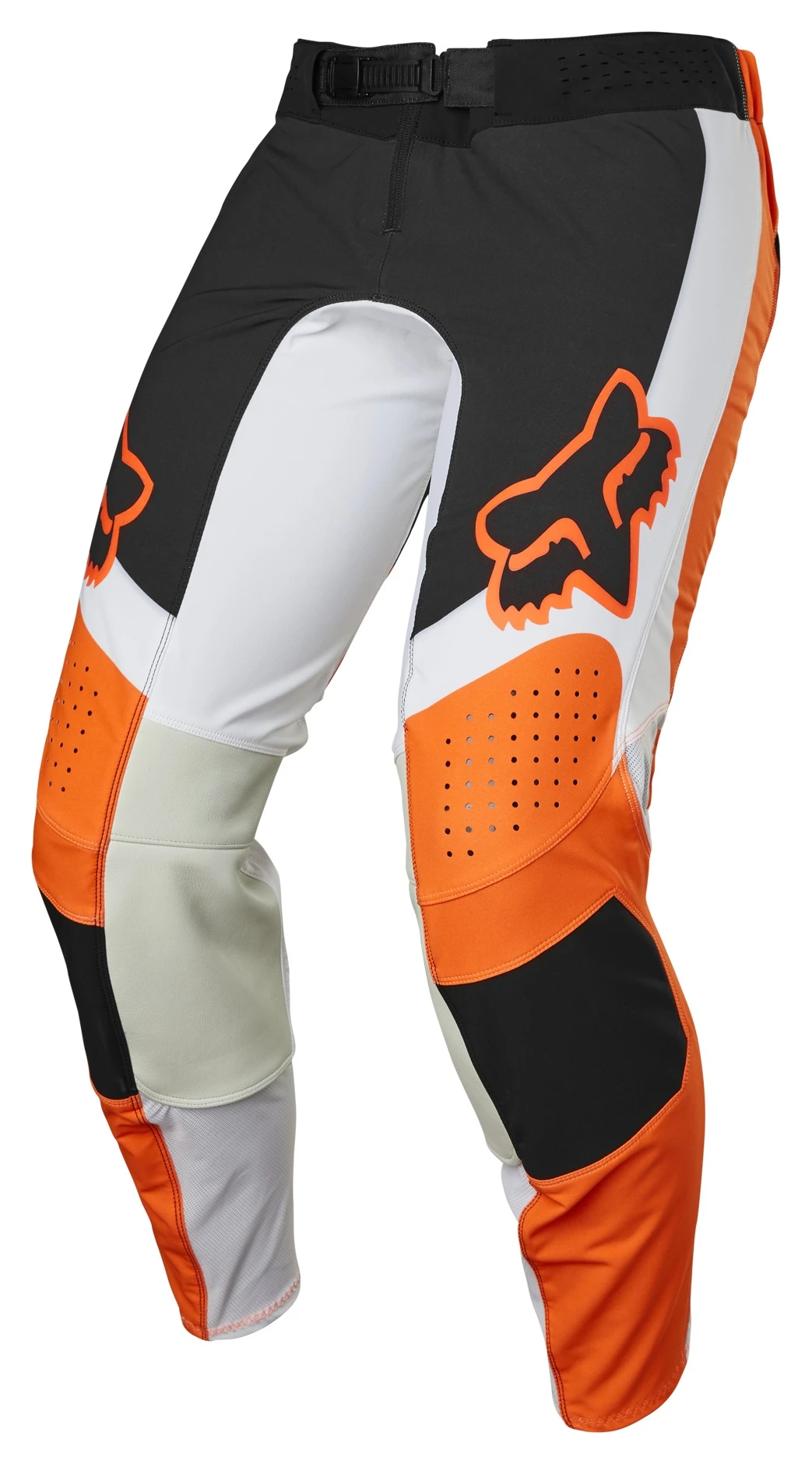Fox Racing Flexair Mirer Pants 7 Fox Racing Flexair Mirer Pants - Image 5