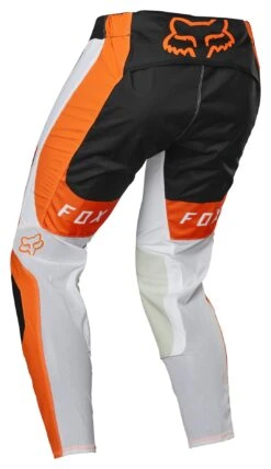 Fox Racing Flexair Mirer Pants 13 Fox Racing Flexair Mirer Pants -Fox Racing fox racing flexair mirer pant 5