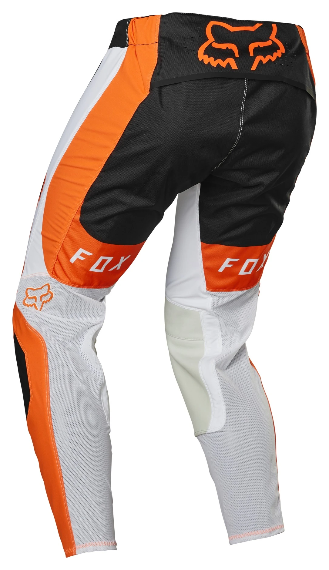 Fox Racing Flexair Mirer Pants 8 Fox Racing Flexair Mirer Pants - Image 6
