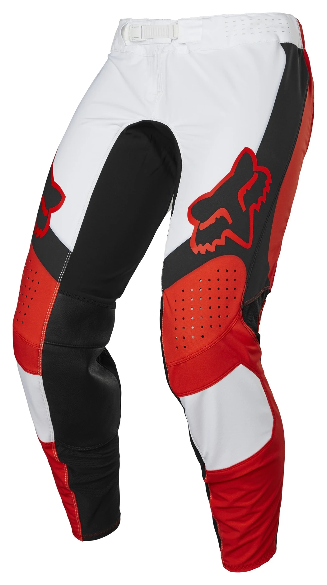 Fox Racing Flexair Mirer Pants 3 Fox Racing Flexair Mirer Pants