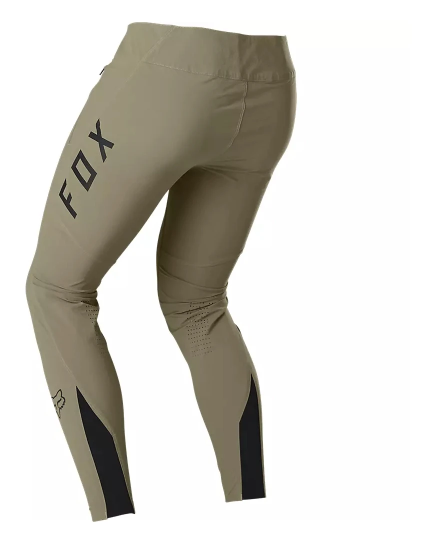 Fox Racing Flexair MTB Pants 8 Fox Racing Flexair MTB Pants - Image 6
