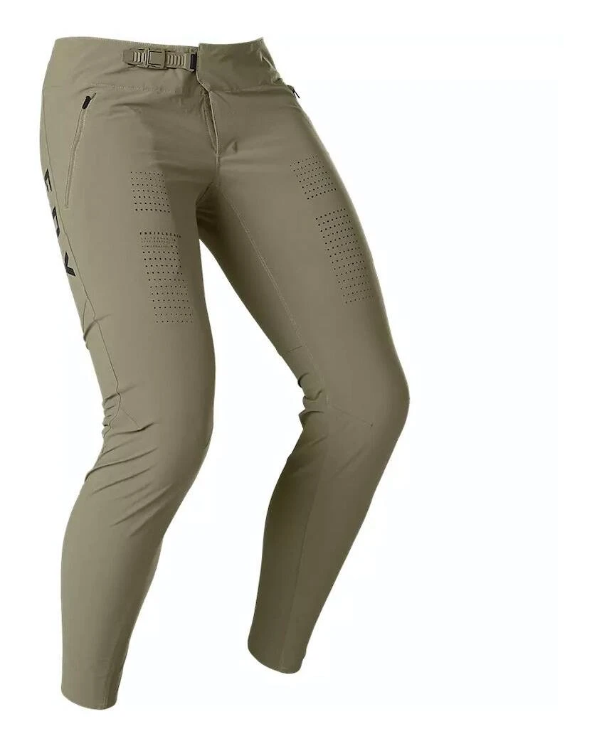 Fox Racing Flexair MTB Pants 7 Fox Racing Flexair MTB Pants - Image 5