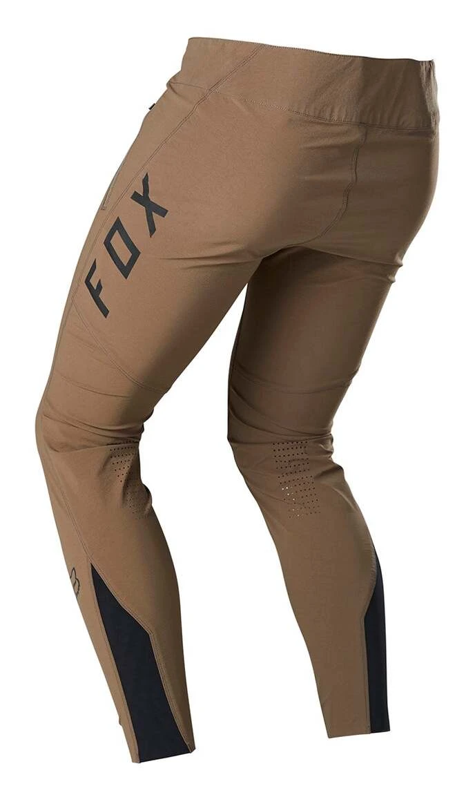 Fox Racing Flexair MTB Pants 6 Fox Racing Flexair MTB Pants - Image 4