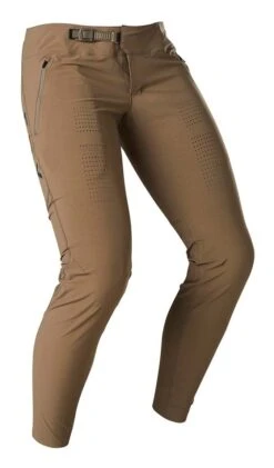 Fox Racing Flexair MTB Pants 10 Fox Racing Flexair MTB Pants -Fox Racing fox racing flexair pant