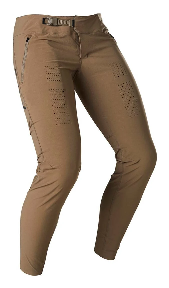 Fox Racing Flexair MTB Pants 5 Fox Racing Flexair MTB Pants - Image 3