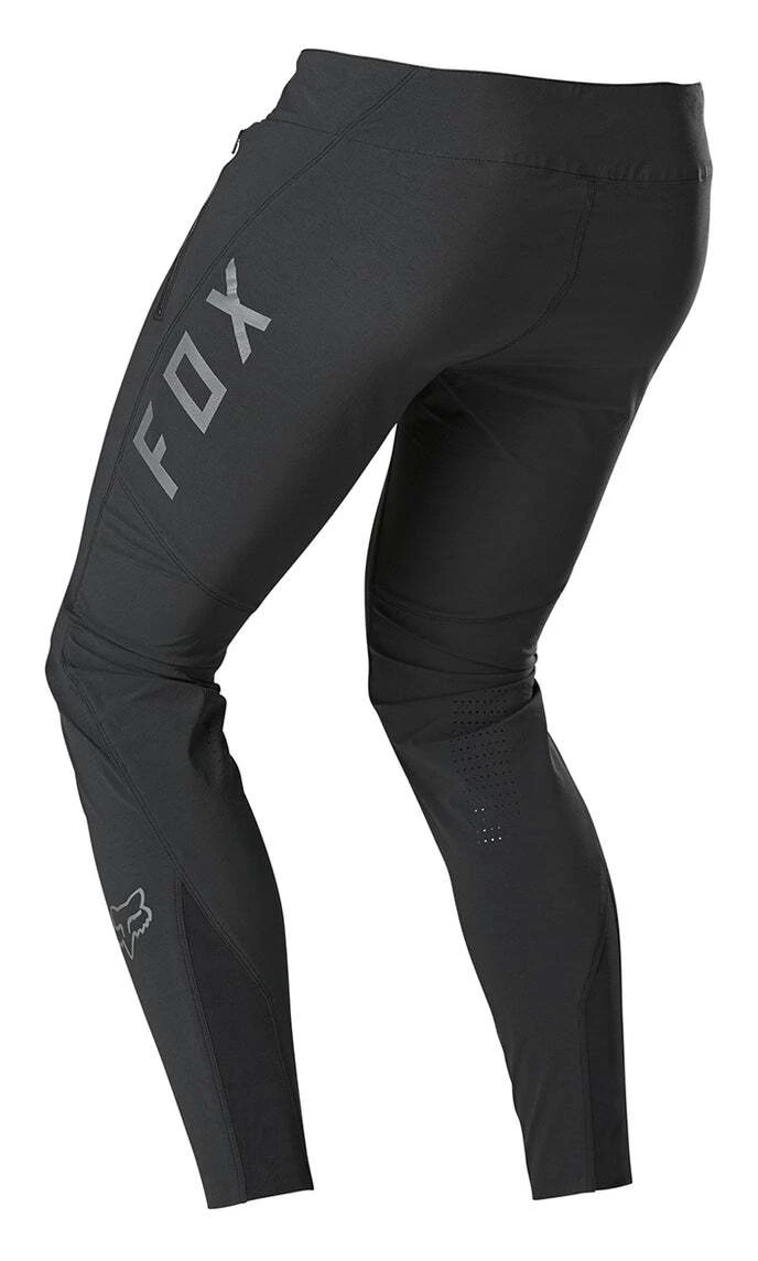 Fox Racing Flexair MTB Pants 4 Fox Racing Flexair MTB Pants - Image 2