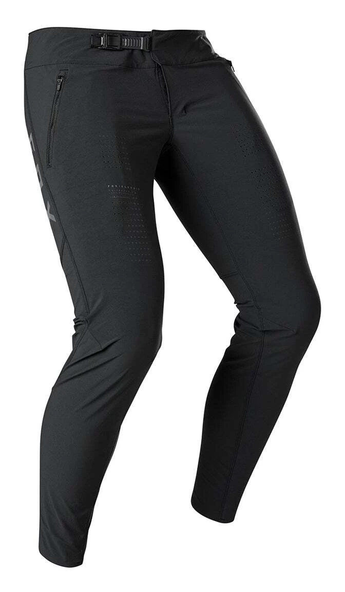 Fox Racing Flexair MTB Pants 3 Fox Racing Flexair MTB Pants