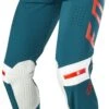 Fox Racing Flexair Preest LE Pants (30 & 36)