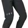 Fox Racing Flexair Pro Fire Alpha MTB Pants
