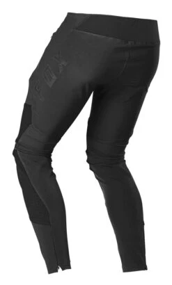 Fox Racing Flexair Pro Pants -Fox Racing fox racing flexair pro pants black 1