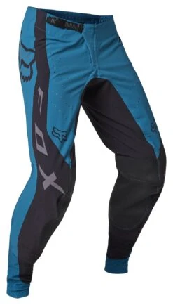 Fox Racing Flexair Ryaktr Pants -Fox Racing fox racing flexair ryaktr pants 1