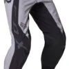 Fox Racing Flexair Ryaktr Pants -Fox Racing fox racing flexair ryaktr pants