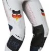 Fox Racing Flexair Skarz LE Pants -Fox Racing fox racing flexair skarz le pants