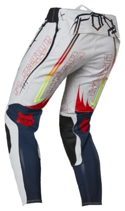 Fox Racing Flexair Skarz LE Pants -Fox Racing fox racing flexair skarz le pants 2