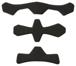 Fox Racing Flight MTB Thick Pad Set