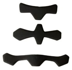 Fox Racing Flight MTB Thin Pad Set