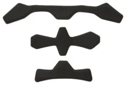 Fox Racing Flight Sport MTB Pad Set Kit