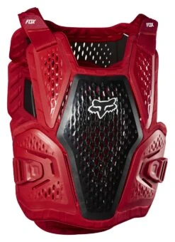Fox Racing Raceframe Roost Guard -Fox Racing fox racing fox raceframe rost cp 2