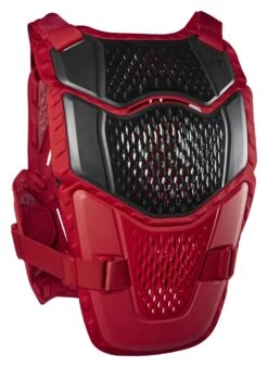 Fox Racing Raceframe Roost Guard -Fox Racing fox racing fox raceframe rost cp 3