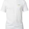 Fox Racing Honr T-Shirt -Fox Racing fox racing honr t shirt
