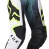 Fox Racing Kids 180 Leed Pants -Fox Racing fox racing kids180 leed pants teal