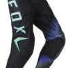 Fox Racing Kids 180 Toxsyk Pants -Fox Racing fox racing kids180 toxsyk pants black