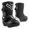 Fox Racing Kids Comp Boots -Fox Racing fox racing kids comp boots