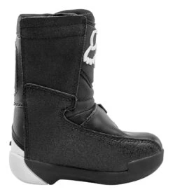 Fox Racing Kids Comp Boots 14 Fox Racing Kids Comp Boots -Fox Racing fox racing kids comp boots 2