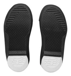 Fox Racing Kids Comp Boots 16 Fox Racing Kids Comp Boots -Fox Racing fox racing kids comp boots 4