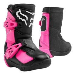 Fox Racing Kids Comp Boots 17 Fox Racing Kids Comp Boots -Fox Racing fox racing kids comp boots 5