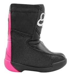 Fox Racing Kids Comp Boots 19 Fox Racing Kids Comp Boots -Fox Racing fox racing kids comp boots 7