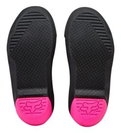 Fox Racing Kids Comp Boots 21 Fox Racing Kids Comp Boots -Fox Racing fox racing kids comp boots 9