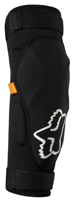 Fox Racing Launch D3O MTB Elbow Guards