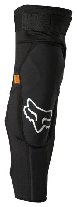Fox Racing Launch D3O MTB Knee / Shin Guards