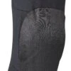 Fox Racing Launch Elite MTB Knee Guard 2 Fox Racing Launch Elite MTB Knee Guard -Fox Racing fox racing launch elite knee guard black