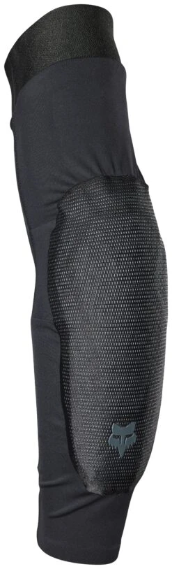 Fox Racing Launch Elite MTB Elbow Guard