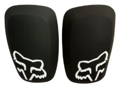 Fox Racing Launch Pro D3O MTB Knee Hard Caps